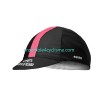 Casquette de vélo 2022 Tour d`Italie N002